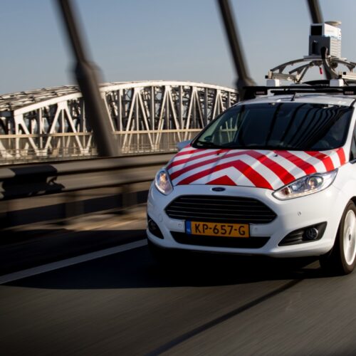 Blog MCAP Raamsdonksveer - Conntext