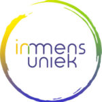 Immens Uniek logo