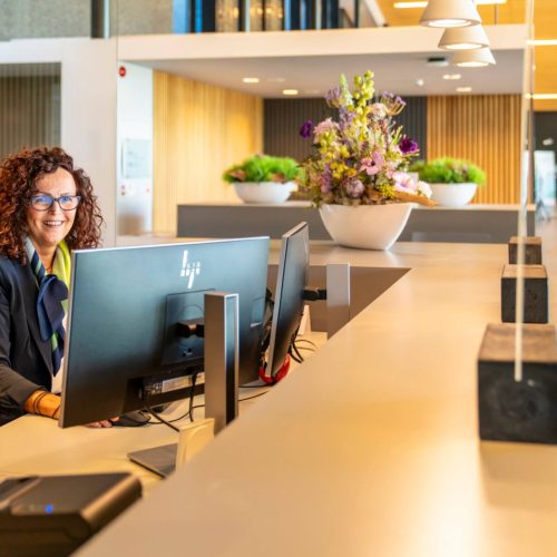 Employer Branding Gemeente Rucphen Fred Schuch - Conntext